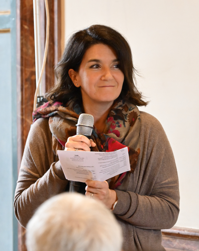 IMG_GDR2024_Photo_by_A.Frascatani