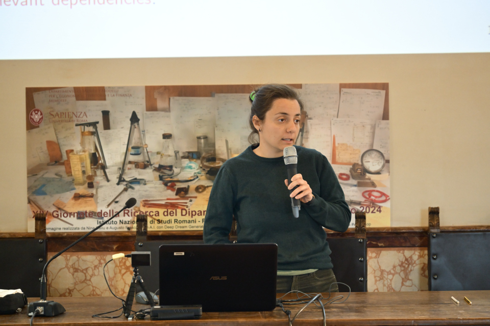 IMG_GDR2024_Photo_by_A.Frascatani