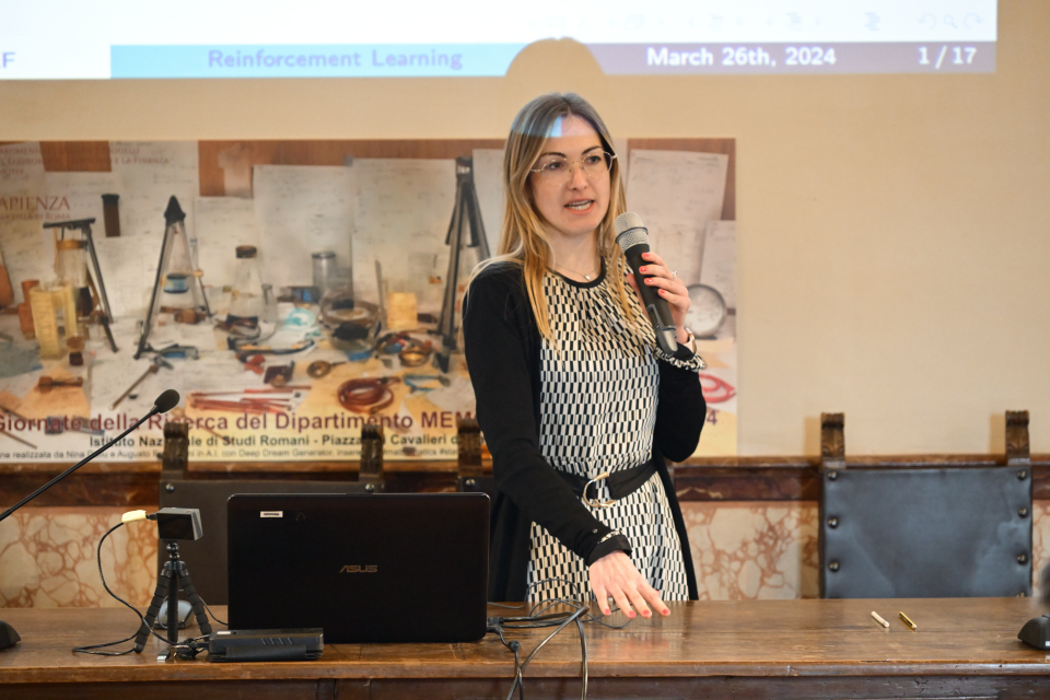 IMG_GDR2024_Photo_by_A.Frascatani