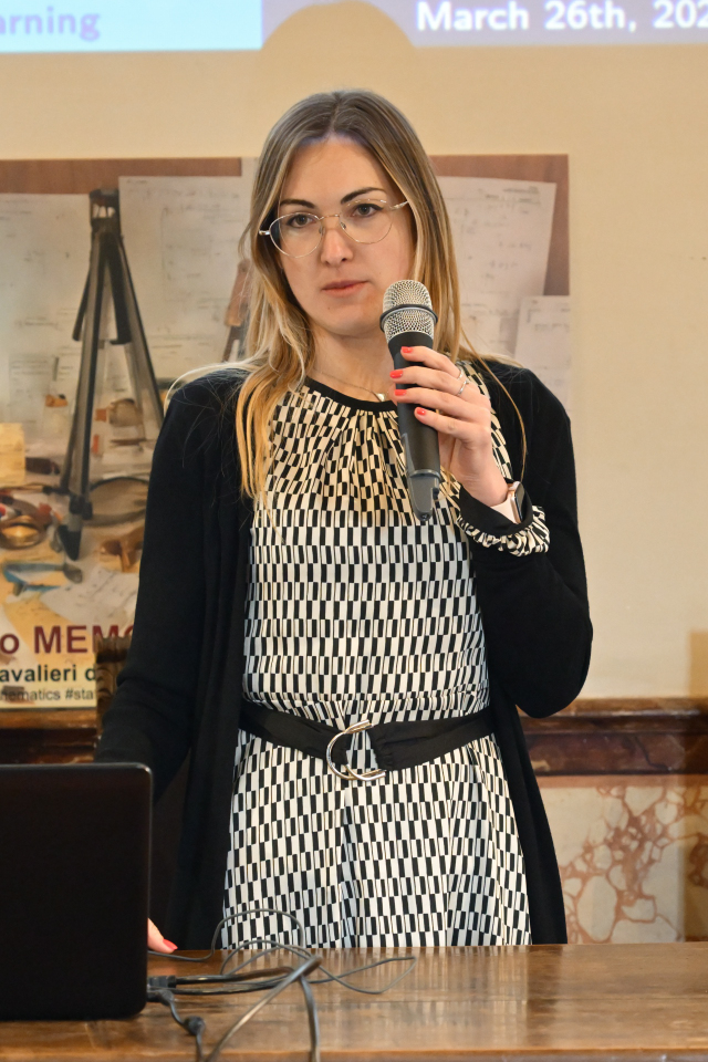 IMG_GDR2024_Photo_by_A.Frascatani
