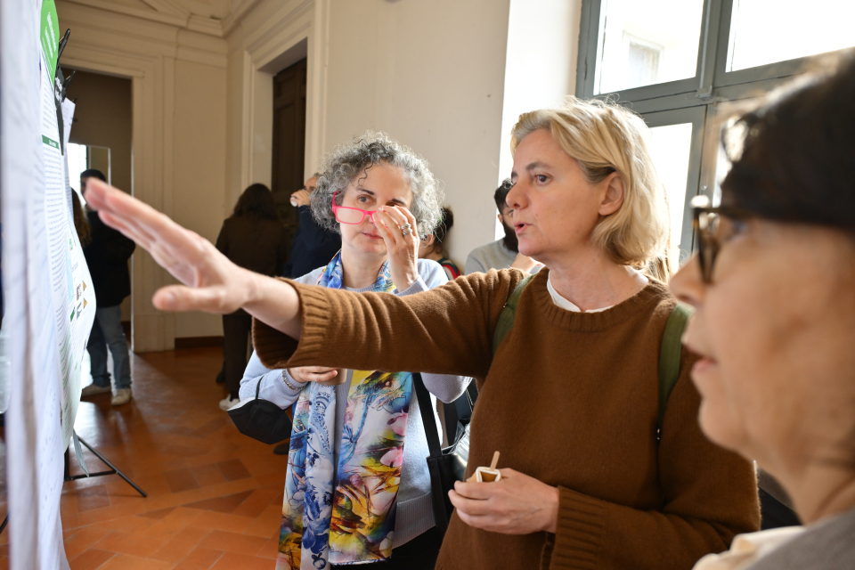 IMG_GDR2024_Photo_by_A.Frascatani