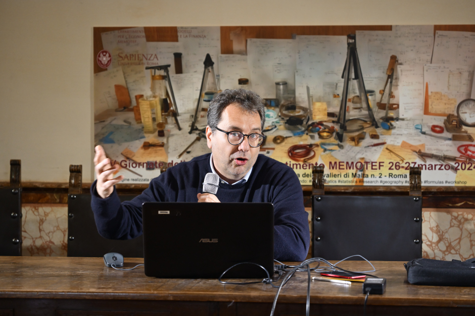 IMG_GDR2024_Photo_by_A.Frascatani