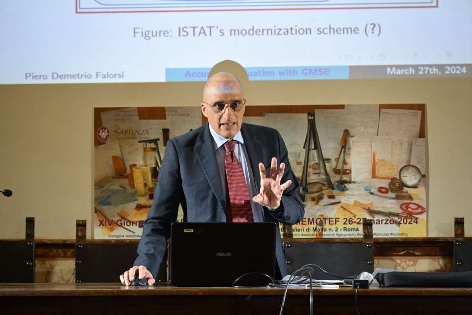 IMG_GDR2024_Photo_by_A.Frascatani