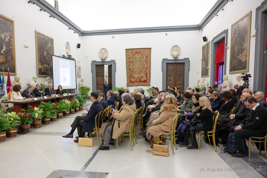 IMG_book_presentation_Photo_by_A.Frascatani