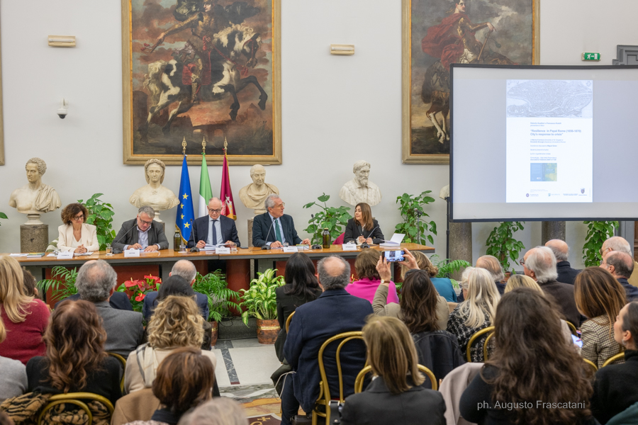 IMG_book_presentation_Photo_by_A.Frascatani