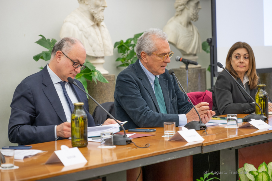 IMG_book_presentation_Photo_by_A.Frascatani