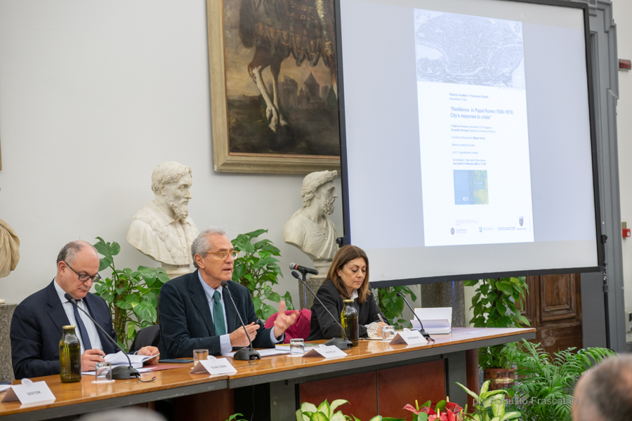 IMG_book_presentation_Photo_by_A.Frascatani