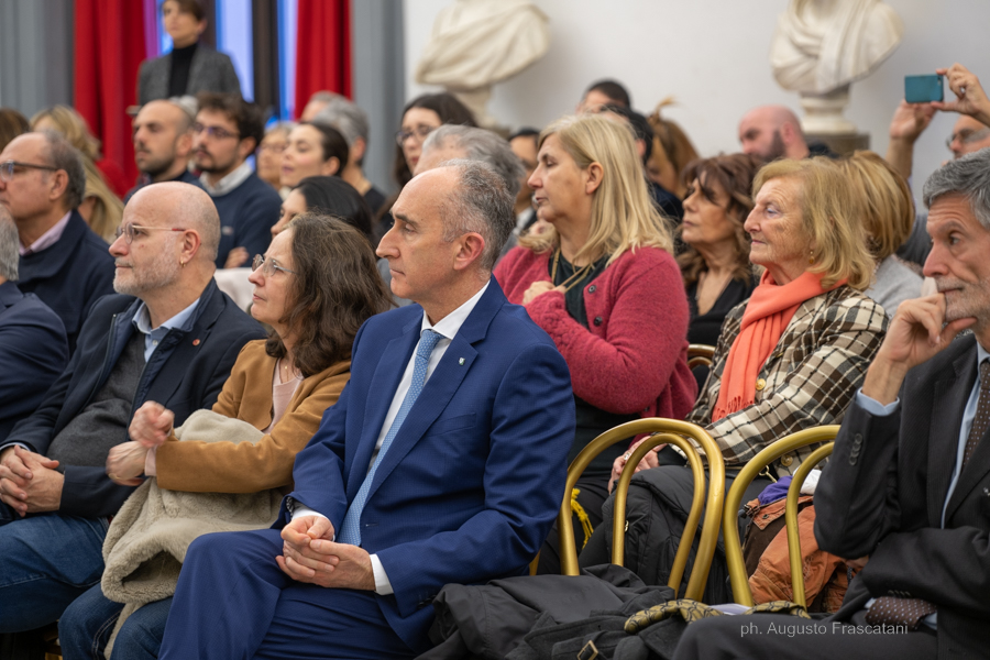 IMG_book_presentation_Photo_by_A.Frascatani