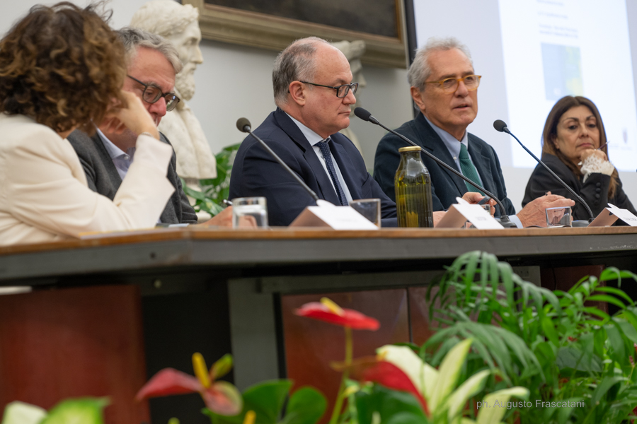 IMG_book_presentation_Photo_by_A.Frascatani