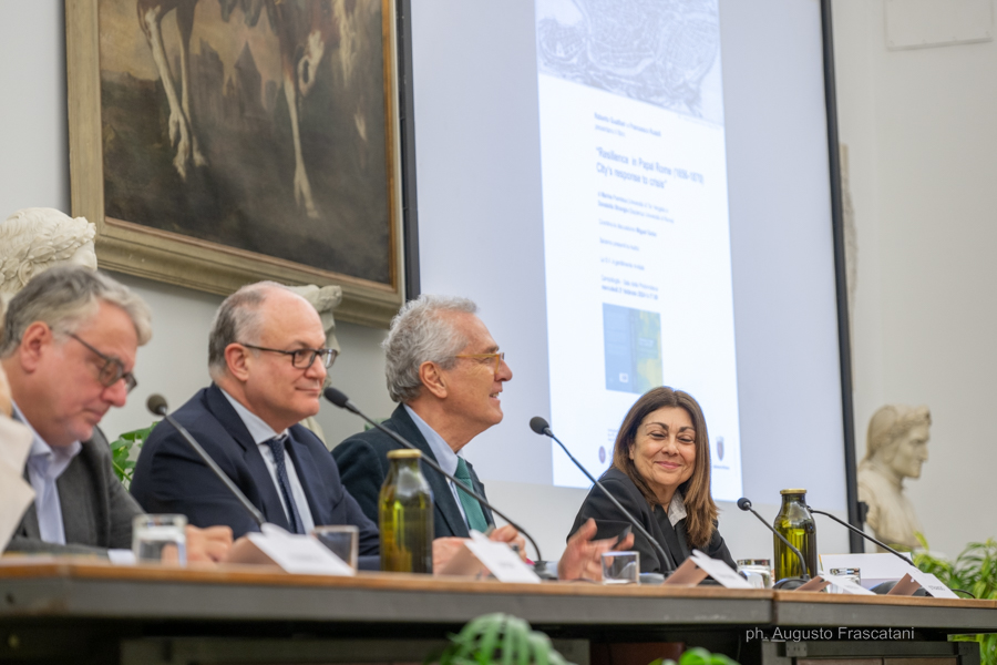 IMG_book_presentation_Photo_by_A.Frascatani