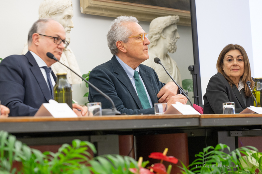 IMG_book_presentation_Photo_by_A.Frascatani