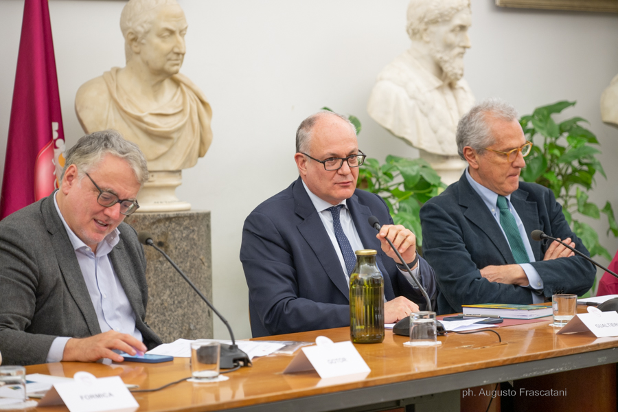 IMG_book_presentation_Photo_by_A.Frascatani