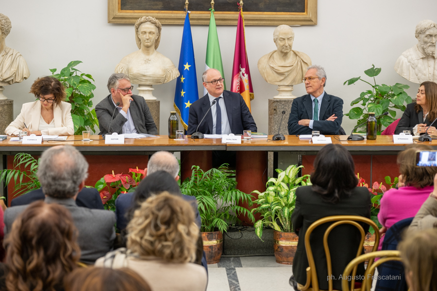 IMG_book_presentation_Photo_by_A.Frascatani