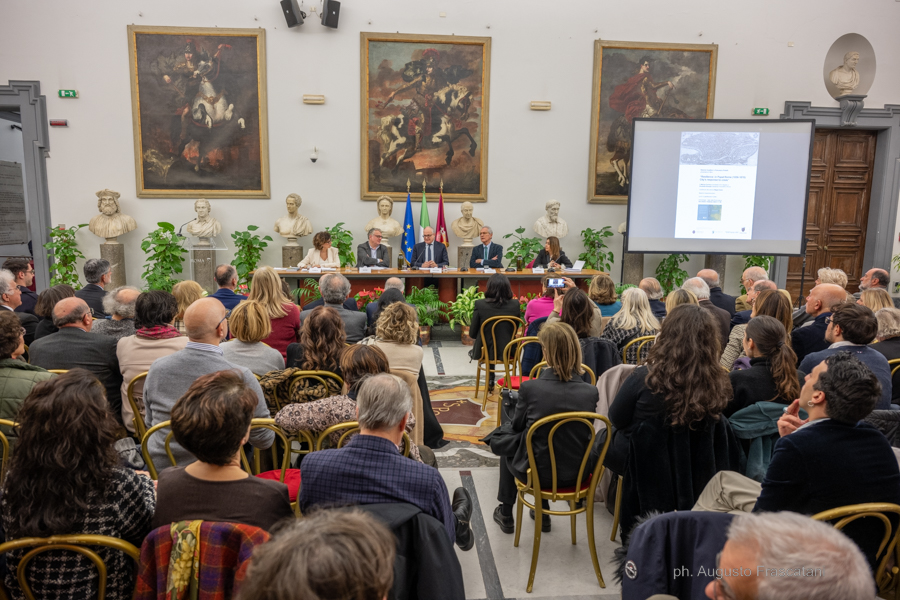 IMG_book_presentation_Photo_by_A.Frascatani