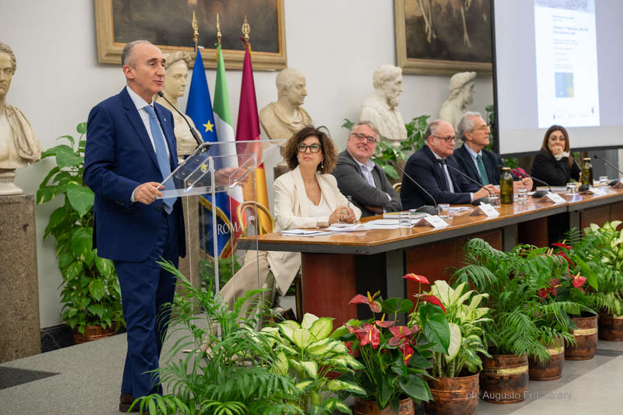 IMG_book_presentation_Photo_by_A.Frascatani