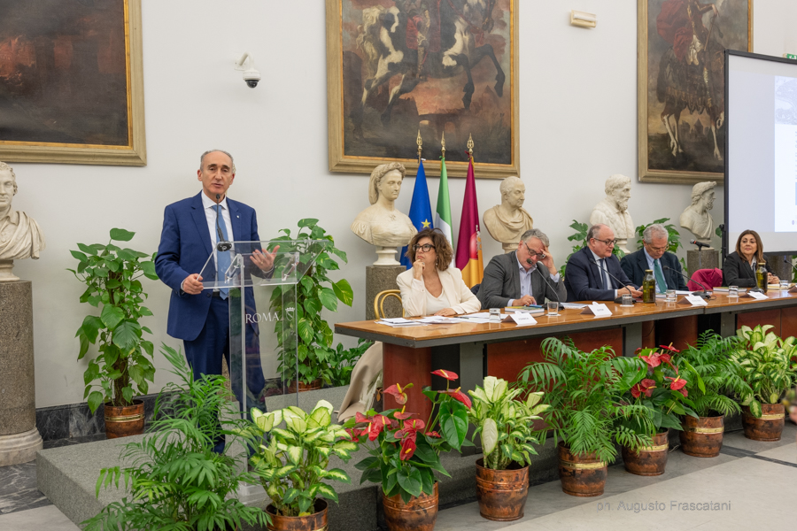 IMG_book_presentation_Photo_by_A.Frascatani