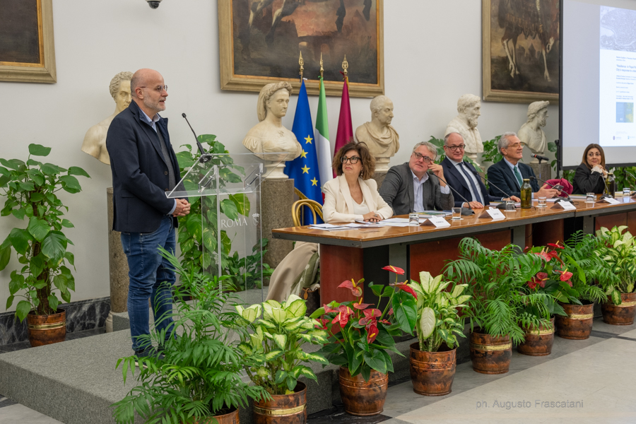 IMG_book_presentation_Photo_by_A.Frascatani