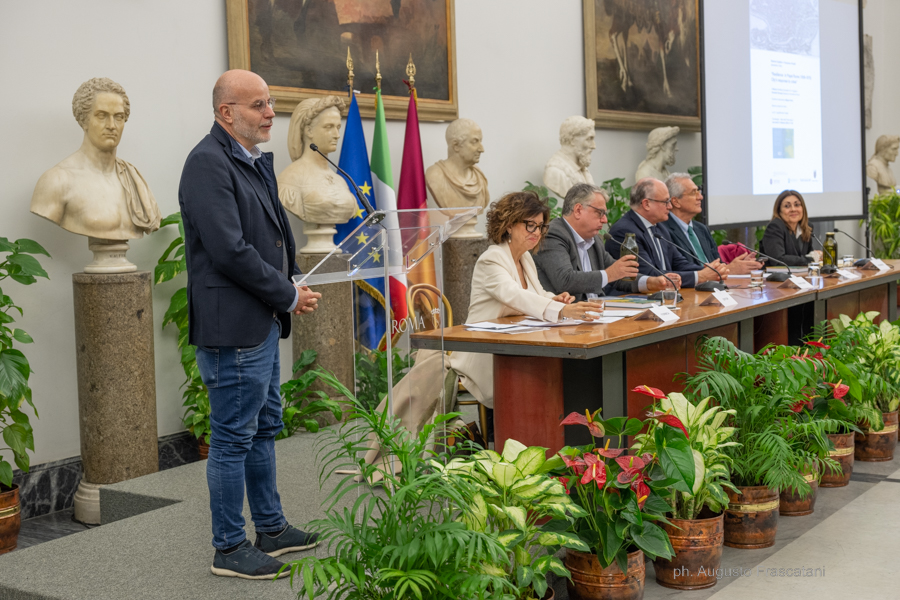 IMG_book_presentation_Photo_by_A.Frascatani