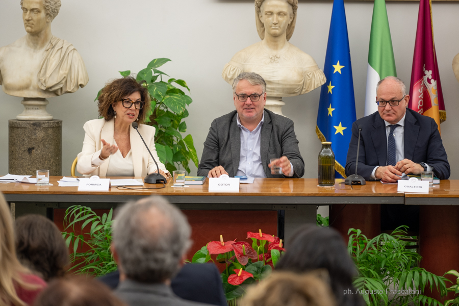 IMG_book_presentation_Photo_by_A.Frascatani