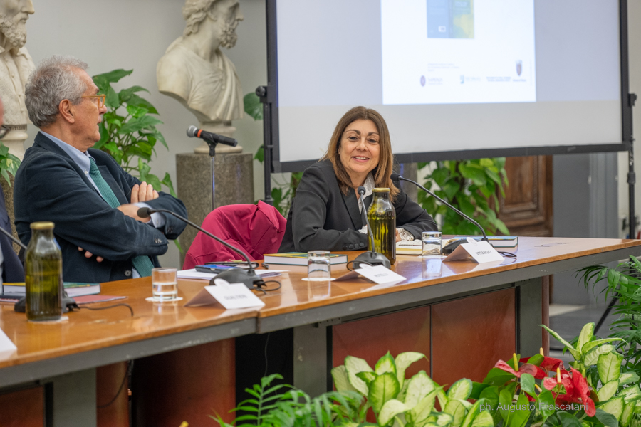 IMG_book_presentation_Photo_by_A.Frascatani