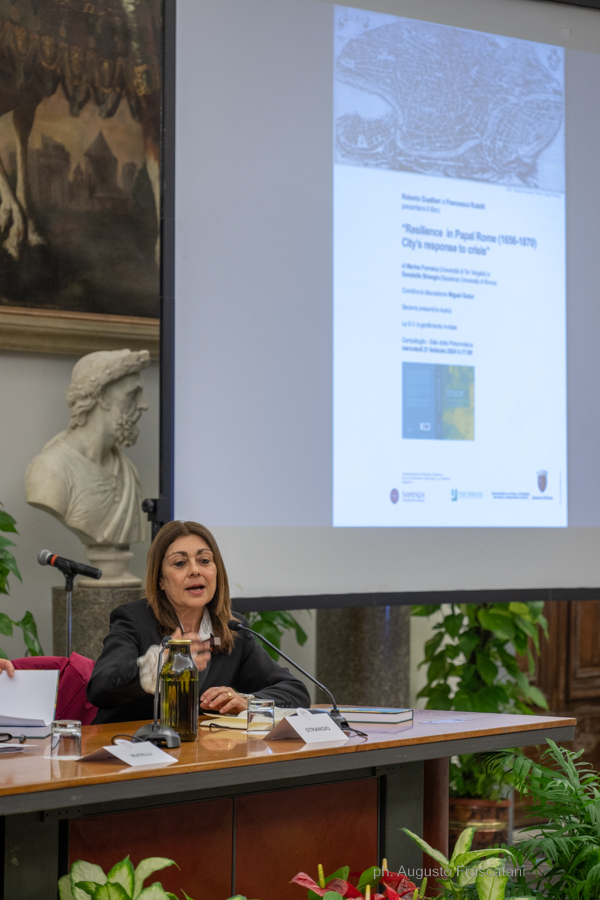 IMG_book_presentation_Photo_by_A.Frascatani