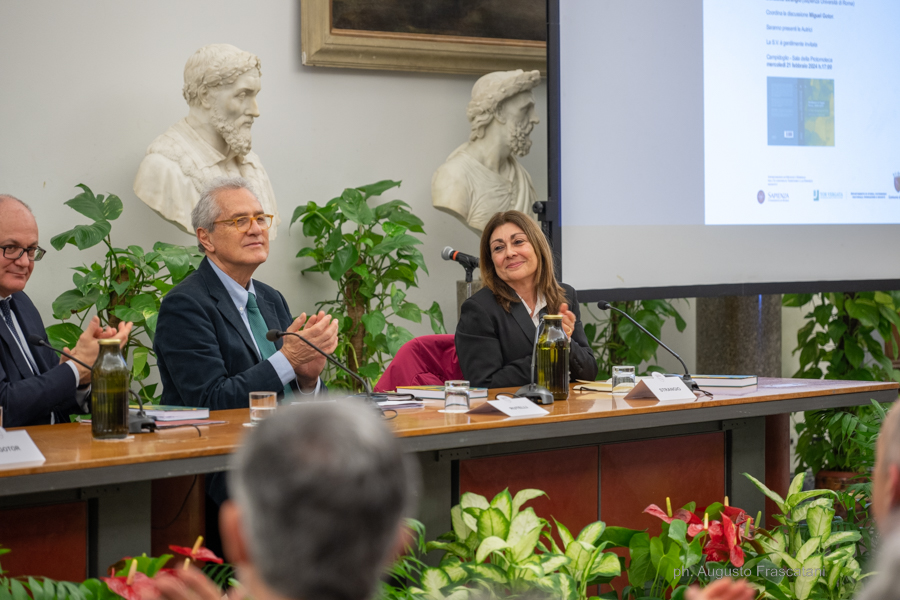 IMG_book_presentation_Photo_by_A.Frascatani