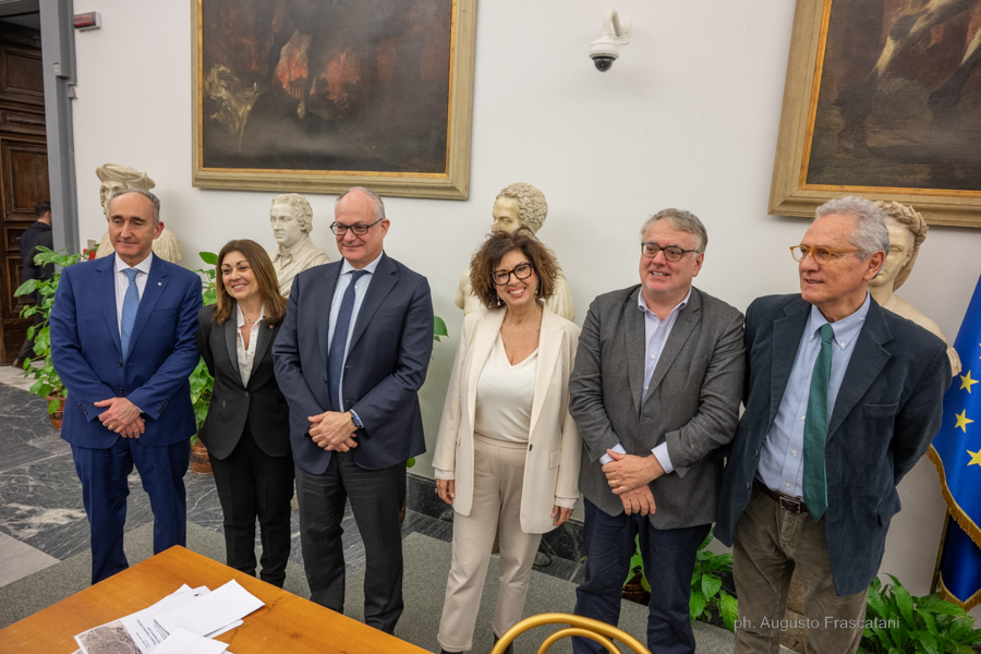 IMG_book_presentation_Photo_by_A.Frascatani