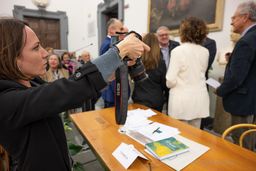 IMG_book_presentation_Photo_by_A.Frascatani