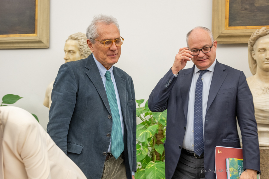 IMG_book_presentation_Photo_by_A.Frascatani