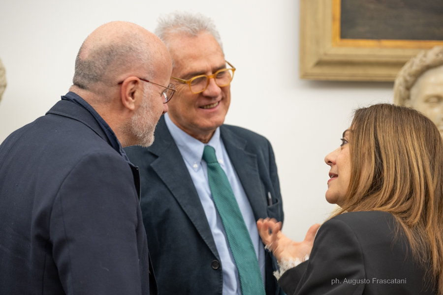 IMG_book_presentation_Photo_by_A.Frascatani