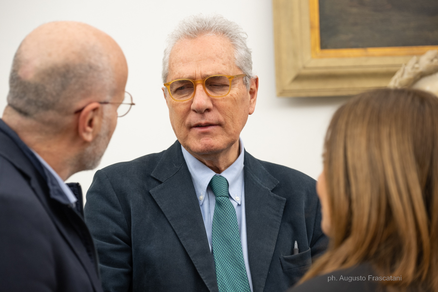 IMG_book_presentation_Photo_by_A.Frascatani