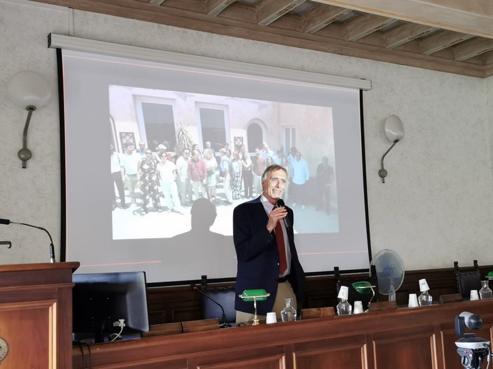 IMG_GDR2023_Photo_by_M.Bica