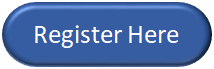 Register Here