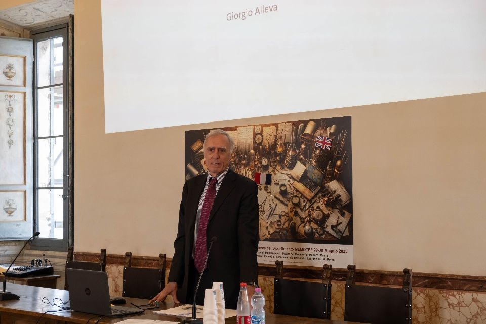 IMG_GDR2024_Photo_by_M.Bica