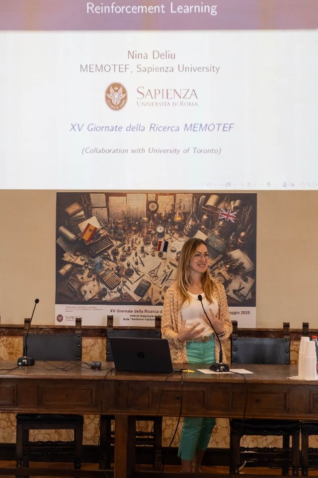 IMG_GDR2024_Photo_by_M.Bica