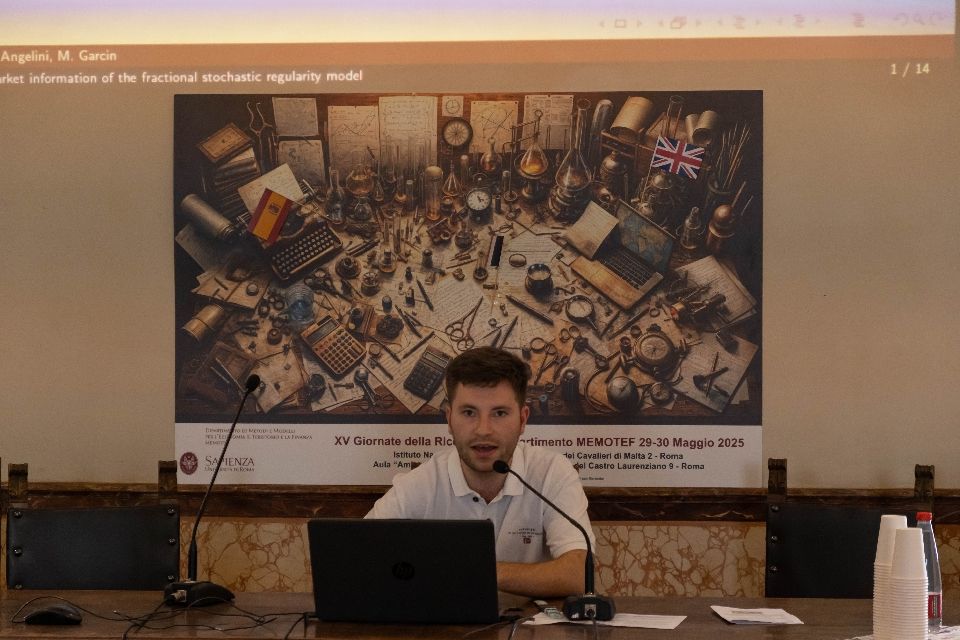 IMG_GDR2024_Photo_by_M.Bica