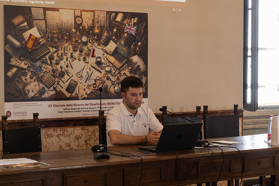 IMG_GDR2024_Photo_by_M.Bica