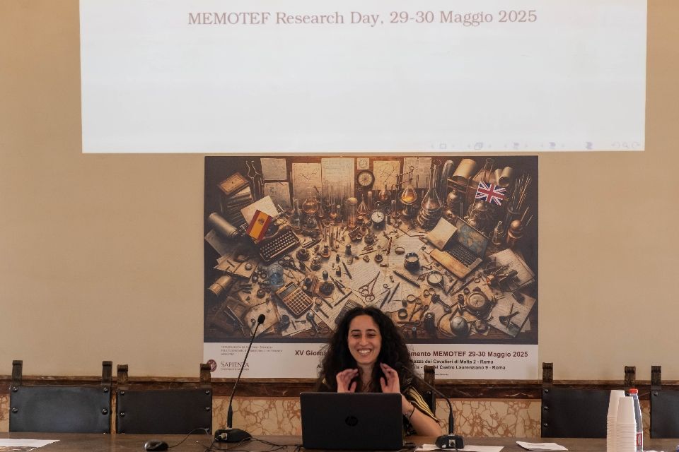 IMG_GDR2024_Photo_by_M.Bica