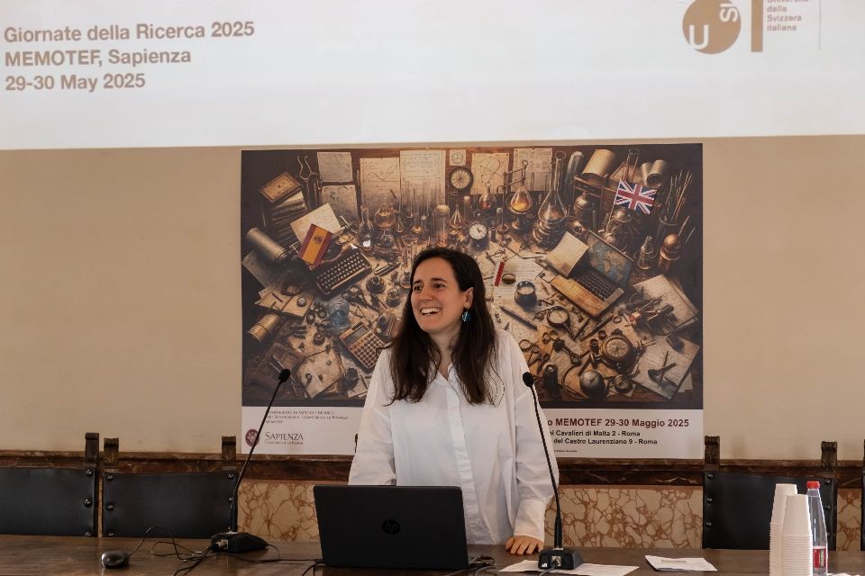 IMG_GDR2024_Photo_by_M.Bica