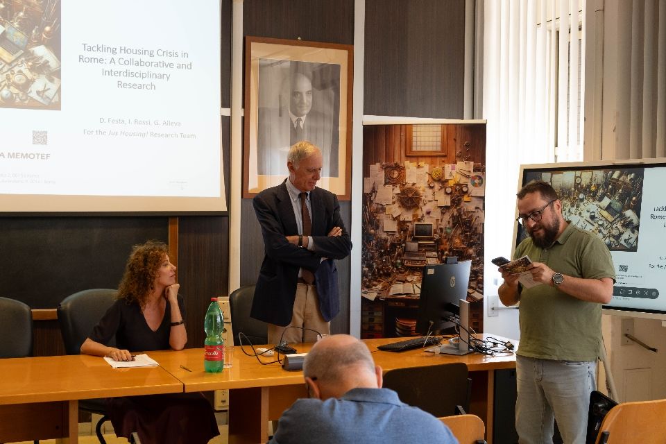 IMG_GDR2024_Photo_by_M.Bica