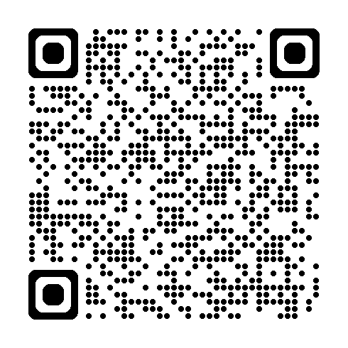 QRCode Register