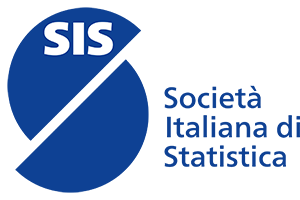 Logo SIS