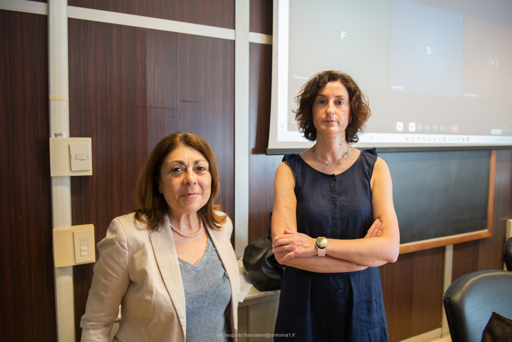 IMG_Evento_A.Frascatani