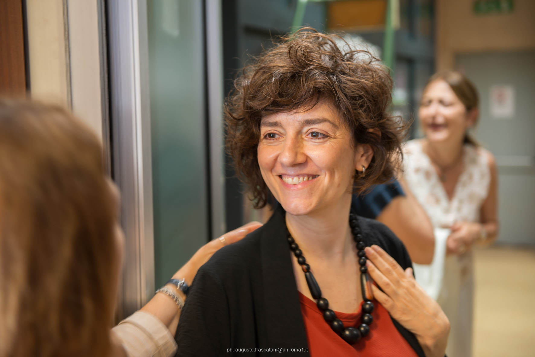 IMG_Evento_A.Frascatani