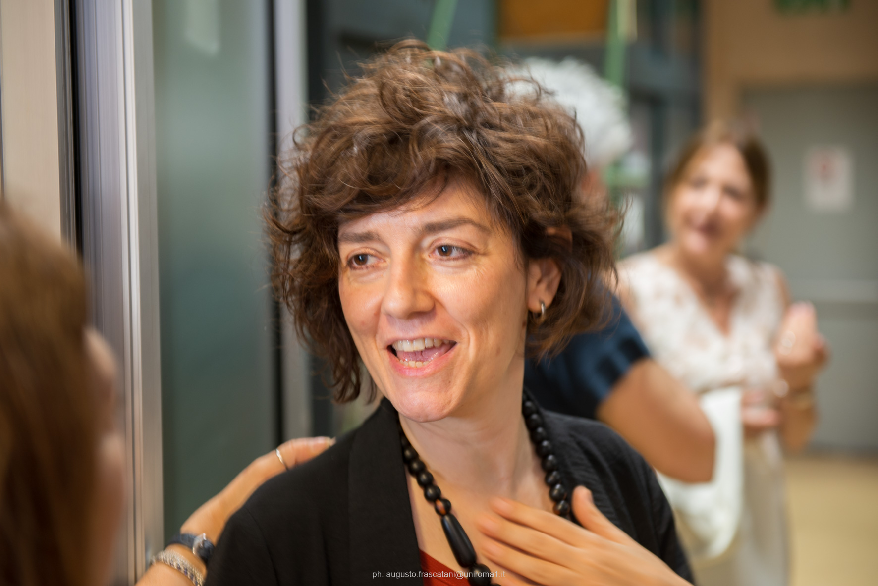 IMG_Evento_A.Frascatani