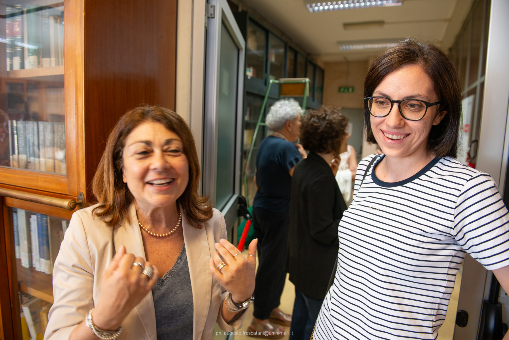 IMG_Evento_A.Frascatani