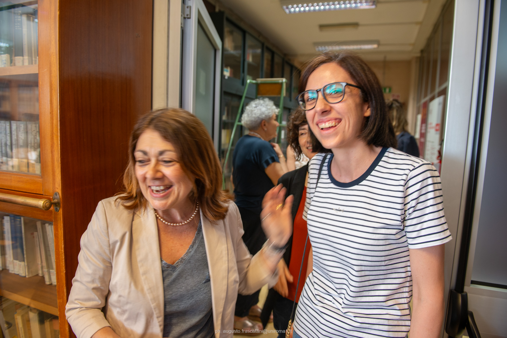 IMG_Evento_A.Frascatani