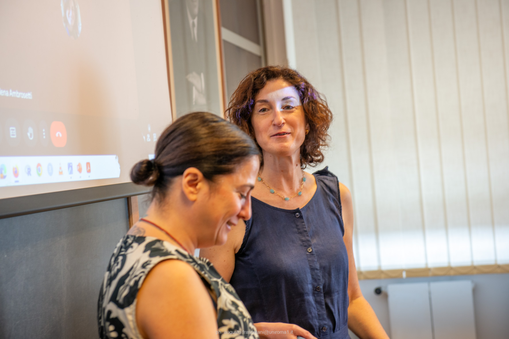 IMG_Evento_A.Frascatani