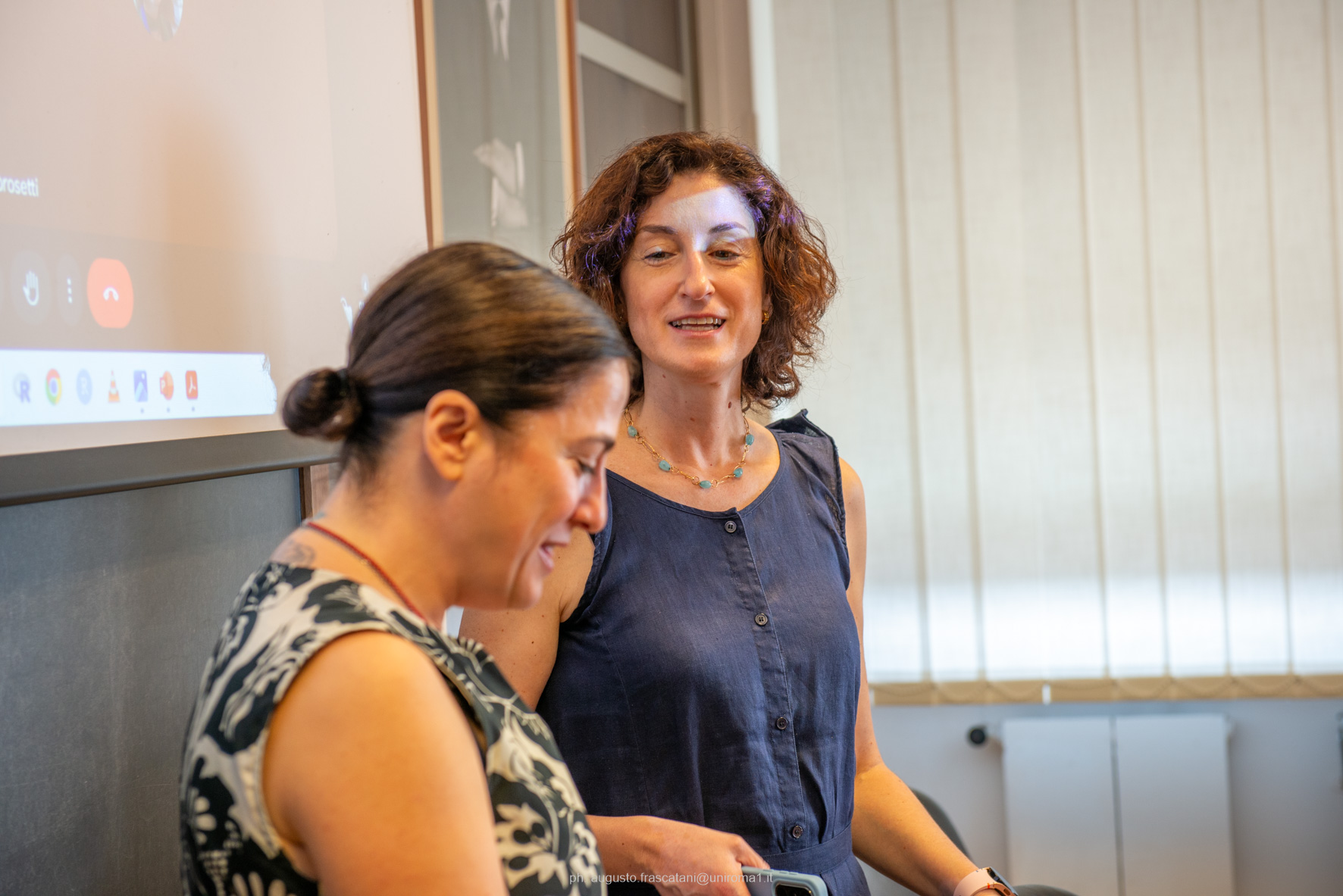 IMG_Evento_A.Frascatani