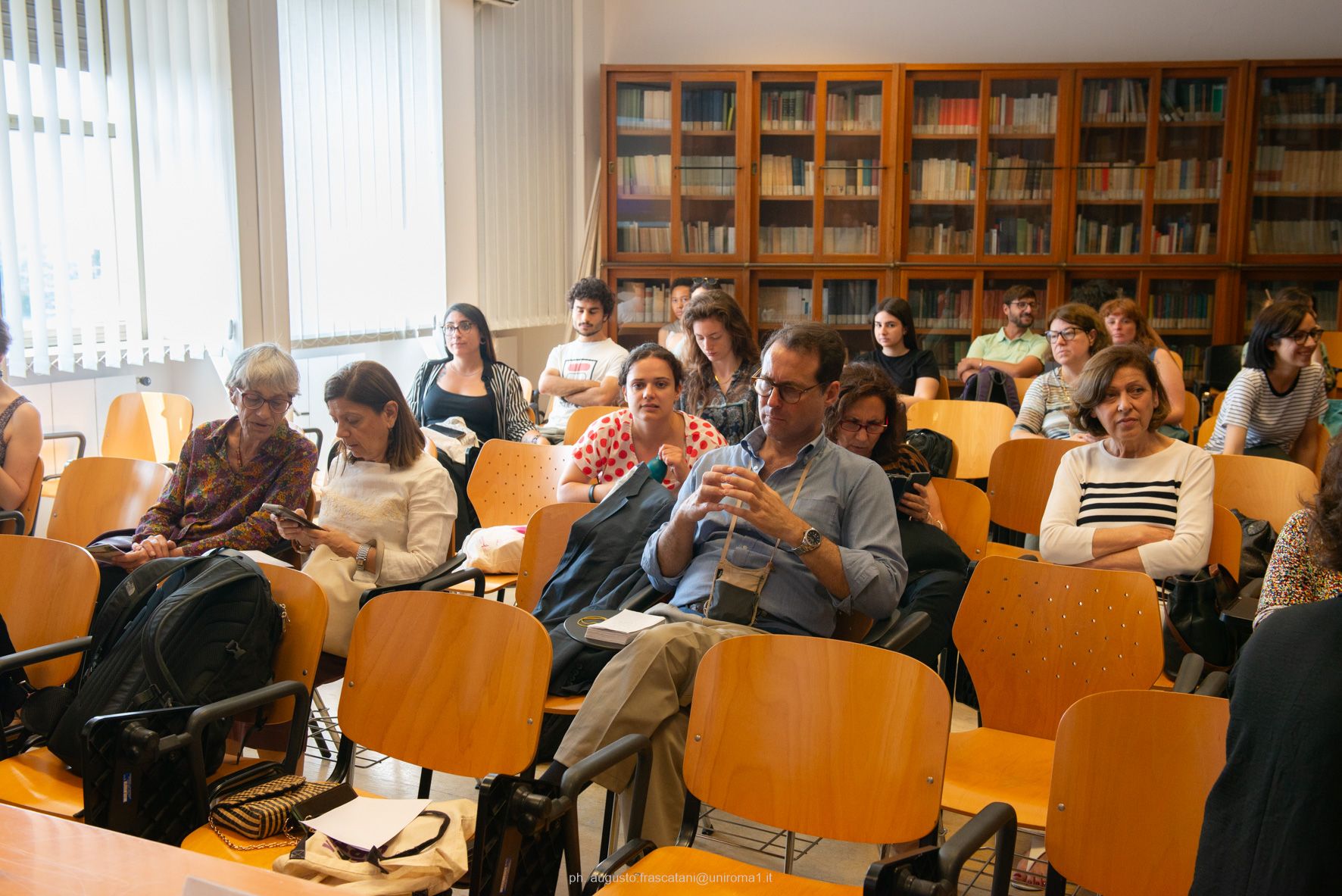 IMG_Evento_A.Frascatani